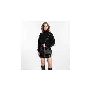 Louisvuitton 포쉐트 펠리시 M82477