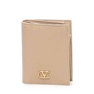 Valentino VLogo Signature 2단 지갑 7W2P0AJ5SNP WRP TP948114384