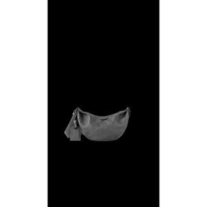 Louisvuitton 해먹 백 PM M12510