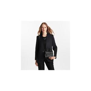 Louisvuitton 클루니 미니 M58925