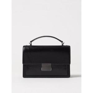 골든구스   미니백 SS25 GWA00467A00067390100  5936640 Black