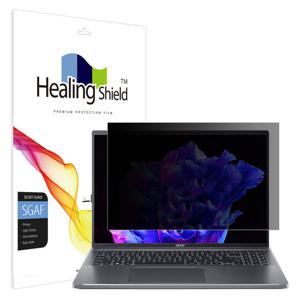 스위프트GO 16 OLED SFG16-71-78HK 프라이버시사생활