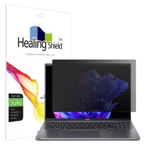 스위프트GO 16 OLED SFG16-71-78HK 프라이버시저반사