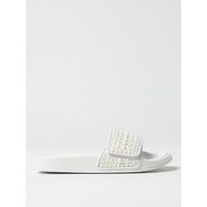 지미추   샌들 SS25 FITZFZWYX WHITE 5771837 White