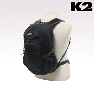 [K2] KUF24B13 공용 사계절 로버(ROVER) 12*ECO 등산배낭