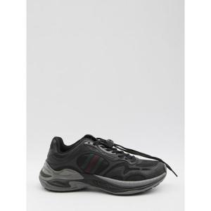 GUCCI Gucci 2 0 sneakers 8140408748