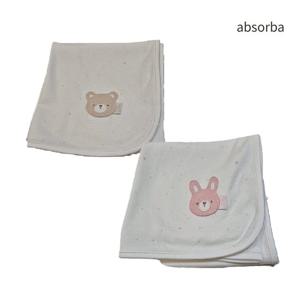 [압소바]배핑코튼모달속싸개 A2D10903.