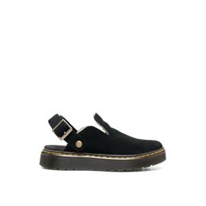 닥터마틴 로퍼 27921001 BLACK