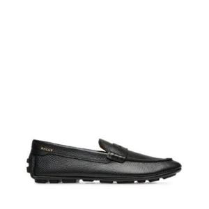 발리 로퍼 MSD02M VT361U901 Black