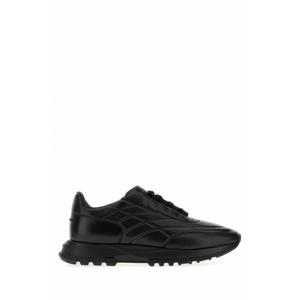 [GIVENCHY] 라프리마 남성 스니커즈 BH00AYH1WH 001 블랙 /2