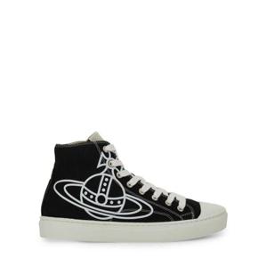 25SS 비비안웨스트우드 스니커즈 75010001WW015BN401 DOM