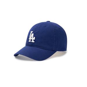 MLB 키즈 에이스 모자 A3 7ACP6604N 07NYL