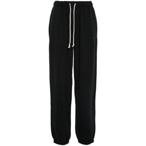 뉴발란스 트레이닝 조거 팬츠 WP41513BK BLACK