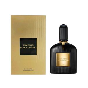 톰포드 블랙 오키드 EDP 30ml