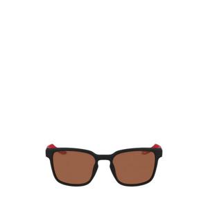 나이키 선글라스 EV24012 010 MATTE BLACK BROWN