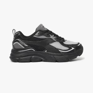 디아도라운동화 AQS D5163LCR14BLK 스코사 BLACK