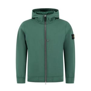 스톤 아일랜드 자켓 K2S15Q100004S0B22V005E GREEN