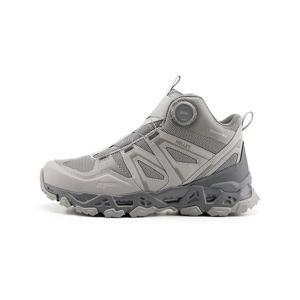 MILLET MG01 밀레 [ 24SS 50%행사 ] 남여공용 트레킹등산화 방수 투습 엘라스모 MID_ MXTSB948I