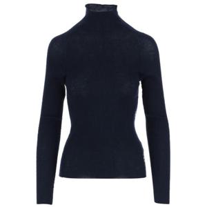 아스페시 터틀넥 3369D60810099 Blue