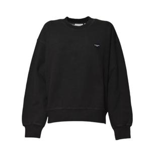 칼하트 WIP 후드 티셔츠 I034677 89GD Black