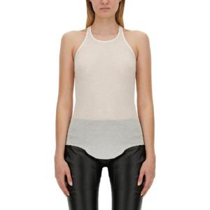 RICK OWENS 탱크탑 RP02D3101RC11
