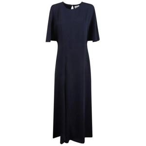 파로쉬 원피스 D725498 Blue