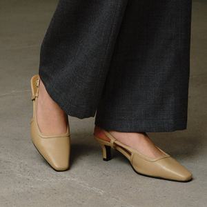 M-misope 슬링백 512532502 5cm