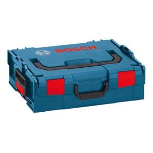 84710 L-BOXX L-BOXX 136 442x357x151mm