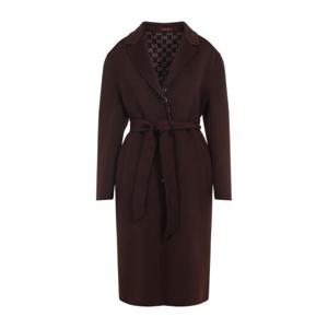 구찌 코트 823839Z7ASL 2016 BROWN