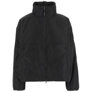 아스페시 자켓 5N19P00801241 Black