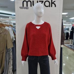 무자크 DP01 25THA218 Mp9wkt01