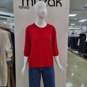 무자크 DP01 고양이니트 Mp3wkt08