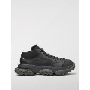 캠퍼 K400785 001 KARST TREK 0 Black