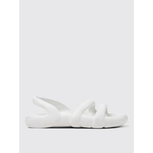 캠퍼 K201636 013 KOBARAH FLAT 0 White