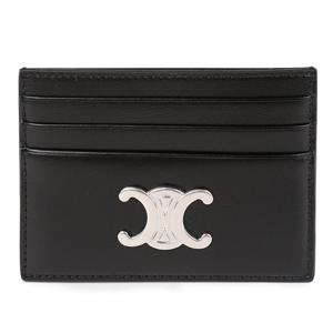 라프리마 셀린느 트리옹프 카드지갑 10L833DPV-38DI