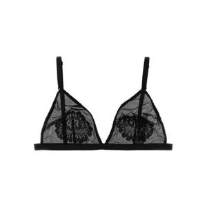 돌체앤가바나 민소매 티셔츠 O1G24TONQ79N0000 Black