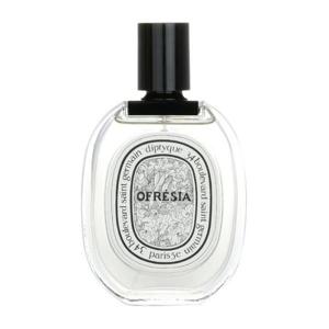 딥티크 오프레시아 오 드 뚜왈렛 스프레이 100ml