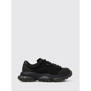 캠퍼 스니커즈 K101044 004 KARST TREK GORE TEX 0 Black