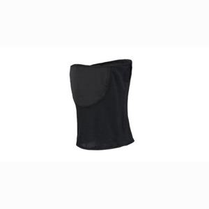 레드페이스 HC12 쉐이드쿨마스크 BK REEGMKXBE100