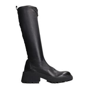 지미추 J000177967BLACK Black