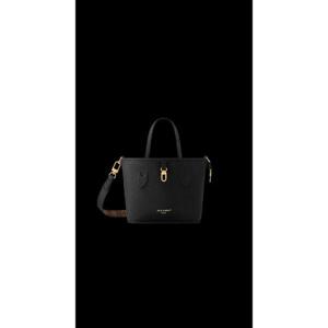 Louisvuitton 네버풀 반둘리에 인사이드 아웃 BB M12099