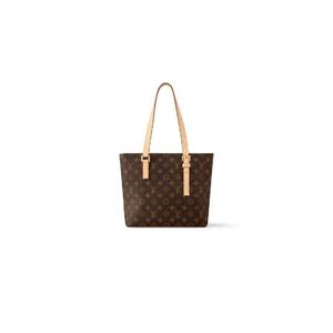 Louisvuitton 피아노 M12095