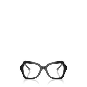 돌체앤가바나 안경 DG3429 501 BLACK