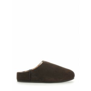 [UGG] 라프리마 여성 플랫 슈즈 1171390 DDC Brown /14