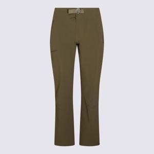 아크테릭스 숏팬츠 X000009925TATSU