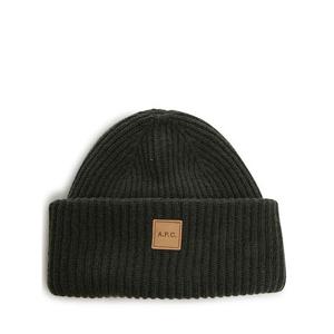 24FW 아페쎄 모자 WVBBRM25075JAC DOM