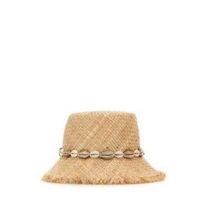 알라누이   헤어 액세서리 SS25 LWLA036R25MAT001 OFOF 6584740