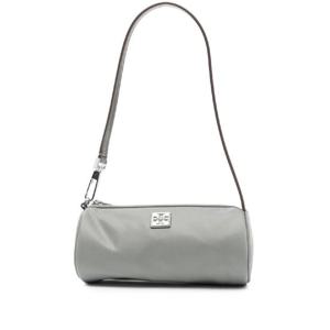 토리버치   가방 FW25 169167 020 6585337 Grey