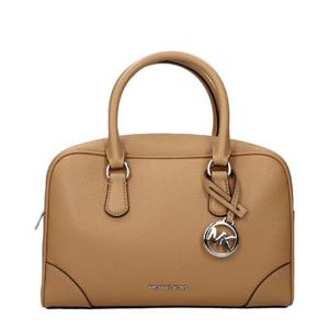 마이클코어스   가방 FW24 35S5S70S6LPEANUT 6583677 Brown