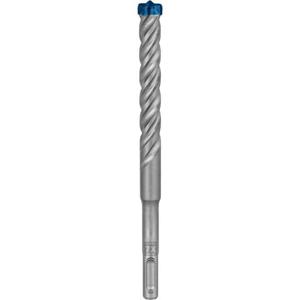 보쉬 EXPERT SDS PLUS-7X 4날 비트 6.5-265 2608900080